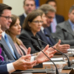 PRI Senators Propose Plural Group to Negotiate with CNTE