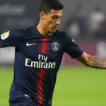 PSG’s Refreshed Philosophy Paves the Way for a Triple Crown Quest