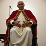Peru Seeks Papal Recognition for Region of Alleged 17th-Century Miracle