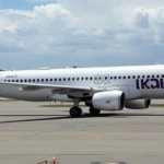 Querétaro Airport Sees 25% Passenger Transfer Increase in Q1 2025