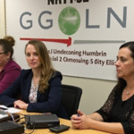 SCJN Protects 48 Women Against Morelos Abortion Ban