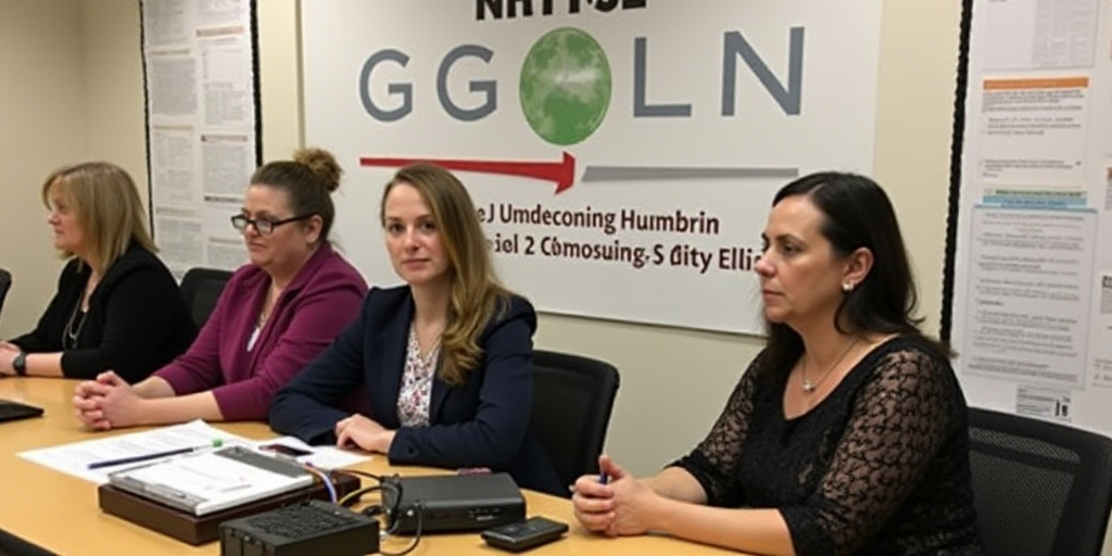 SCJN Protects 48 Women Against Morelos Abortion Ban