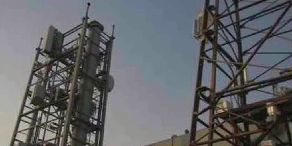 Telecommunications Law Revisions Still Needed: Senatorial Discussions Conclude This Week