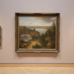 The Met in New York Renews its American Ancient Art Hall with Latin American Influence
