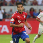 Toluca Advances to Clausura 2025 Semifinals After Defeating Monterrey
