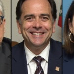 US Congress Members Push Resolution Against Mexico’s 4T Constitutional Reforms