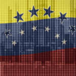 Venezuela Rejects Foreign Jurisdiction Following Chevron License Expiration