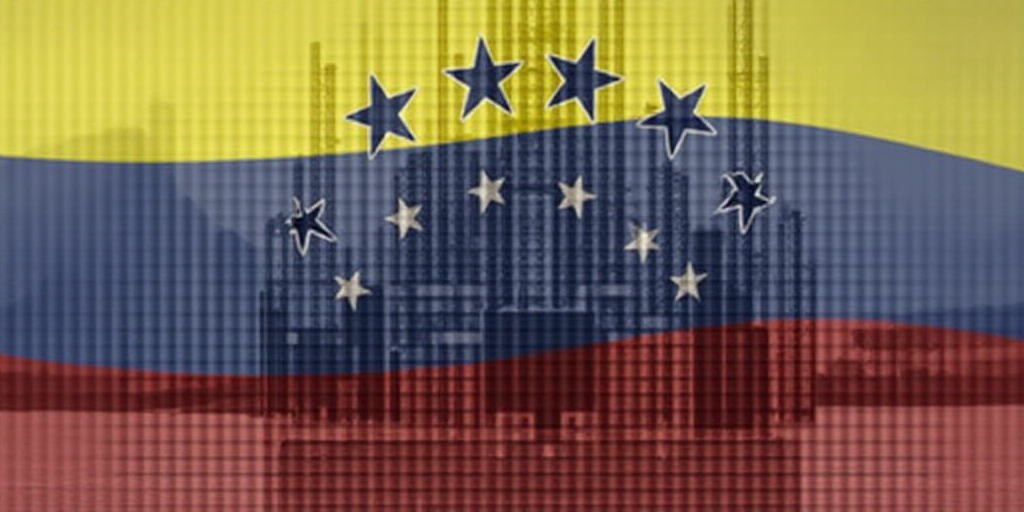 Venezuela Rejects Foreign Jurisdiction Following Chevron License Expiration