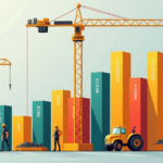 Mexico’s Housing Production Not at Peak in 2025
