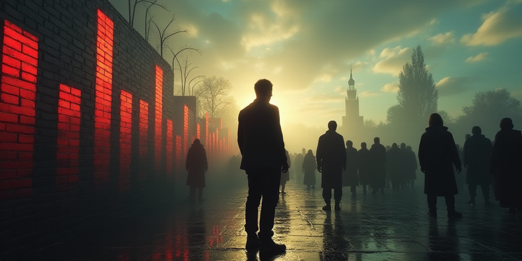 a bar chart with numbers of people in the background and numbers of people in the background, and nu