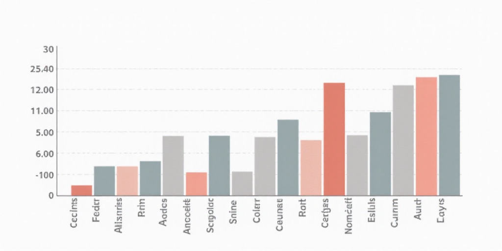 a bar chart with numbers of people in different countries and numbers of people in different countri