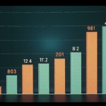 Top 5 Most Expensive Cities for Housing in Latin America as of March 2025