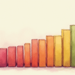Retailers Overcome Tariff Noise, Boost March 2025 Sales