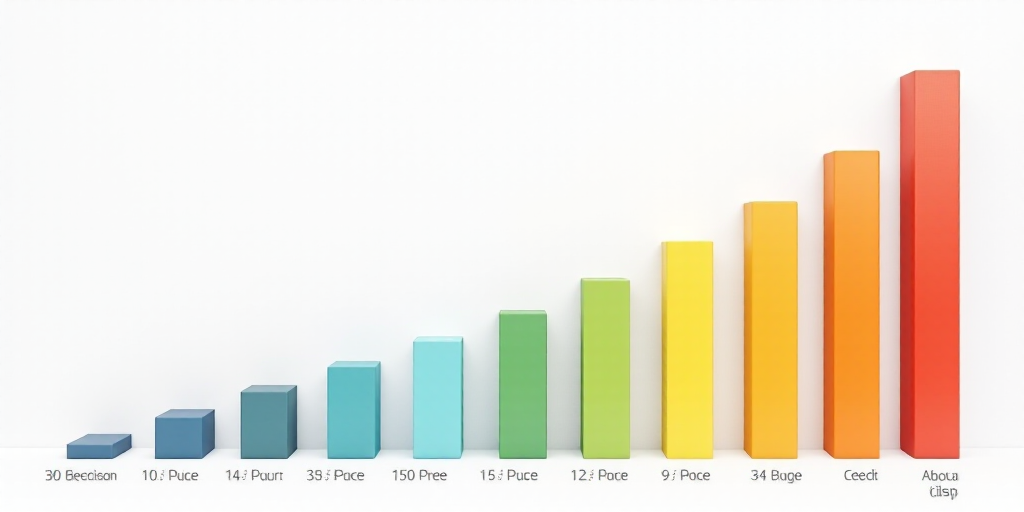 a bar graph showing the number of people in different countries in spanish and english, with the num