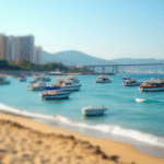 Cruise Tourism Generates Economic Impact of 412 Million Pesos in Puerto Vallarta