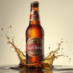 Non-Alcoholic Beer Market in Mexico Poised for 10x Growth: Grupo Modelo