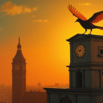 Mexico City Strengthens Tourism Presence in Asian Market at ITB China 2025