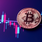 Bitcoin Hits Record High Amid Optimism Over US Regulation