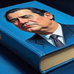 Subtle Chess Moves in Palacio: Tracing the Presidential Strategy to Track Money and Enhance Security