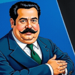 Negotiating T-MEC: The Crucial Role of Mexico’s Economy Secretary, Marcelo Ebrard