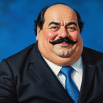 Clara Intention to Filter Mario Delgado’s Conversation with Former Spanish President: Reflects Officialdom’s Confusion