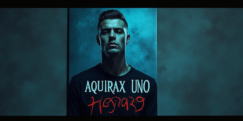 a book cover with a picture of a man in a black shirt and a blue background with the words, opinion,
