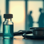 EU Court Overturns Commission’s Decision to Withhold Von der Leyen-Pfizer Text Messages