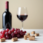 Can You Drink Wine Daily? What Science and Your Body Say