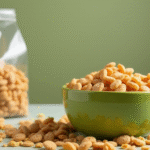 Purina® Embraces Sustainable Packaging: Over 2.6 Tons of Pet Food Packages Recycled Since 2021