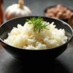 How to Prevent Overcooked Rice: 5 Common Mistakes and How to Fix Them