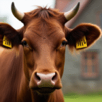 US Beef Export Suspension Impacts Mexico’s Ganadero Industry