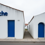 Roche Contemplates $4,000 Million Investment in Mexico’s Clinical Research if Regulatory Conditions Improve