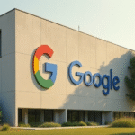 Google to Pay $50 Million in Racial Discrimination Lawsuit