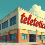 Telefónica’s Network Upgrades Cause Partial Communication Disruptions in Spain