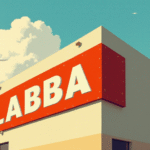 Sabadell Explores Merger with Abanca to Counter BBVA’s Hostile Takeover Bid