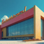 New Leadership at Expo Guadalajara Focuses on Infrastructure Growth, International Reach, and Sustainability