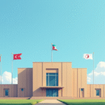 OEA’s Rigorous and Impartial Observation of Mexico’s Judicial Elections