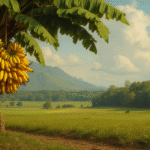 Panamanian Court Declares Strike by Chiquita Workers Illegal