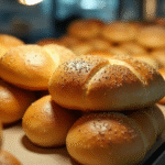 The Rising Cost of Tortillas: A 47% Increase in 2025 Impacts Mexican Families