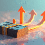 Mexican Peso Gains Ground Against the Dollar Amid Trade Optimism