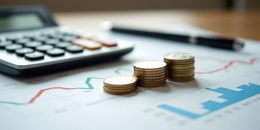 Investing in Mutual Funds: Key Factors to Consider