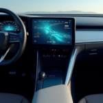 Geely Holding Group: A Global Conglomerate in Automotive, Education, Mobility, and Technology