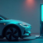 More Funding for Electric Cars Could Accelerate Transition to Electromobility: EMA