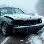 Top Auto Insurance Companies with Most Claims Filed Against CONDUSEF