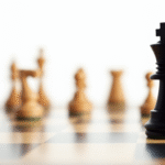 Taliban Bans Chess in Afghanistan, Deeming it a Form of Gambling