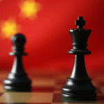 US Officials Announce Agreement with China to Cut Trade Deficit