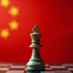 US and China Agree to Lower Tariffs, Pause Trade War for 90 Days