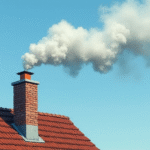 New Pope Elected: White Smoke Signals Successor to Pope Francis