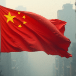 China Firmly Supports Pakistan’s Sovereignty and Territorial Integrity Amidst India-Pakistan Border Tensions