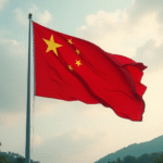 China and EU Ease Tariffs in Temporary Truce of Trade War
